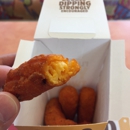Burger King - Fast Food Restaurants