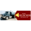 Bobby Hoelscher Trucking gallery