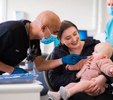 Devonport Dental Care - Devonport, TAS