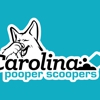 Carolina Pooper Scoopers - Charlotte / Huntersville gallery
