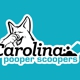Carolina Pooper Scoopers - Charlotte / Huntersville