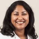 Malloy Nair, MD - Physicians & Surgeons, Infectious Diseases