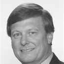 Bergstrom, Scott, CFP - Investment Advisory Service