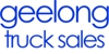 Geelong Truck Sales - Used Trucks & Buses