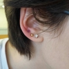 Rockstar Body Piercing gallery