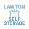 Lawton Self Storage™ - 6113 NW Cache Road gallery