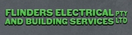 Flinders Electrical And Building Services Pty Ltd - Building Contractors - Maintenance & Repairs