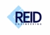 Reid Engineering Pty. Ltd. - Engineering & Engineers