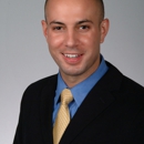 M. Lance Tavana, MD - Physicians & Surgeons