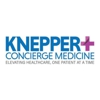 Jennifer Knepper, MD gallery