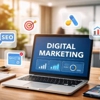 BuiltRight Marketing gallery