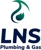 LNS Plumbing and Gas - Plumbers & Gasfitters