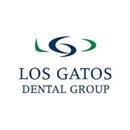 Los Gatos Dental Group