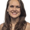 Breanna Tetreault, DO gallery