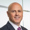 Jason Dalen - RBC Wealth Management Financial Advisor gallery