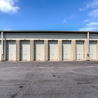 Simply Self Storage