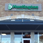 Huntington Learning Center