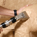 Liberty Carpet Cleaning LLC - Air Duct Cleaning