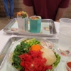 Rollrritto + Poke Bar gallery