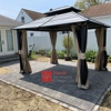 Rosado Custom Homes gallery