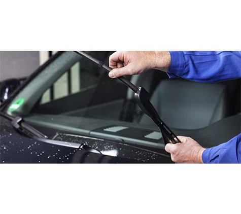 Mt Barker Windscreens - Mount Barker, SA
