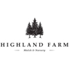 Highland Farm gallery