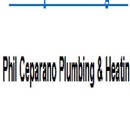 Ceparano Phil Plumbing & Heating - Heating Contractors & Specialties