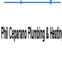 Phil Ceparano Plumbing & Heating