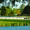 Golden Sands Golf Community gallery