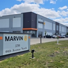Marvin Manufacturing Facility (Modern-West)