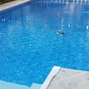 Superior Pool
