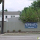 Specialty Metal Finishing Inc