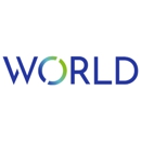 World Insurance Associates -CLOSED - Insurance