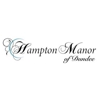 Hampton Manor of Dundee, MI Assisted Living & Memory Care gallery