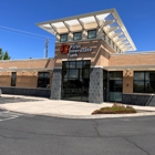 First Interstate Bank