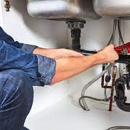 Carrollton Water Heater - Water Heater Repair