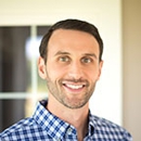 Stamas, Andy, AGT - Insurance Consultants & Analysts