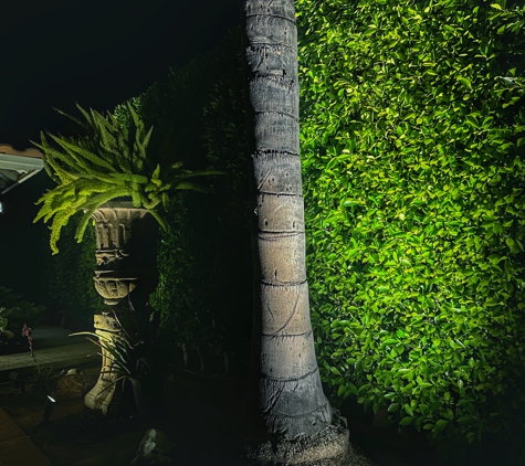 Vision Outdoor Lighting - Laguna Niguel, CA