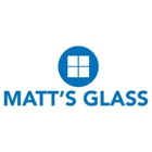 Matts Glass