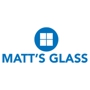 Matts Glass