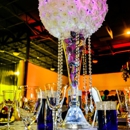 K & R One Stop Bridal - Bridal Shops