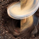 Taylor Water Well Service - Gas Companies
