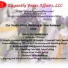 Elegantly Yours Affairs gallery