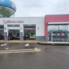 Jiffy Lube - Closed gallery