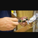 Premier Electric and Lighting Solutions - Electricians