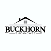 Buckhorn Showcase gallery