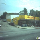 J J Trading Post