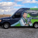 Comfort Doc Heating & Air - Air Conditioning Contractors & Systems