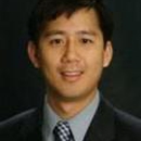 Dr. David W. Chow, MD - Physicians & Surgeons, Physical Medicine & Rehabilitation