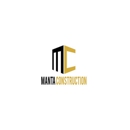 Manta Construction & Restoration - Altering & Remodeling Contractors